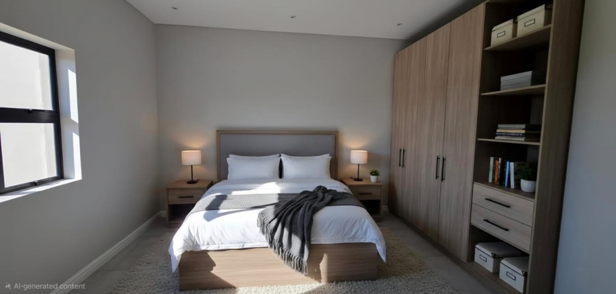 3 Bedroom Property for Sale in Flamingo Bay Western Cape